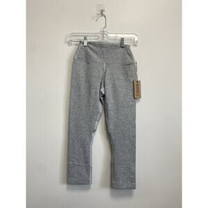 Nobull Women’s Leggings